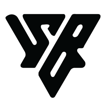 Sterling Bridgmon logo