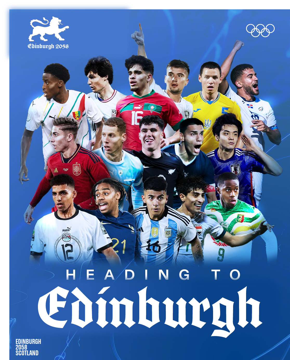 Edinburgh 2058 Olympic featured mockup 16