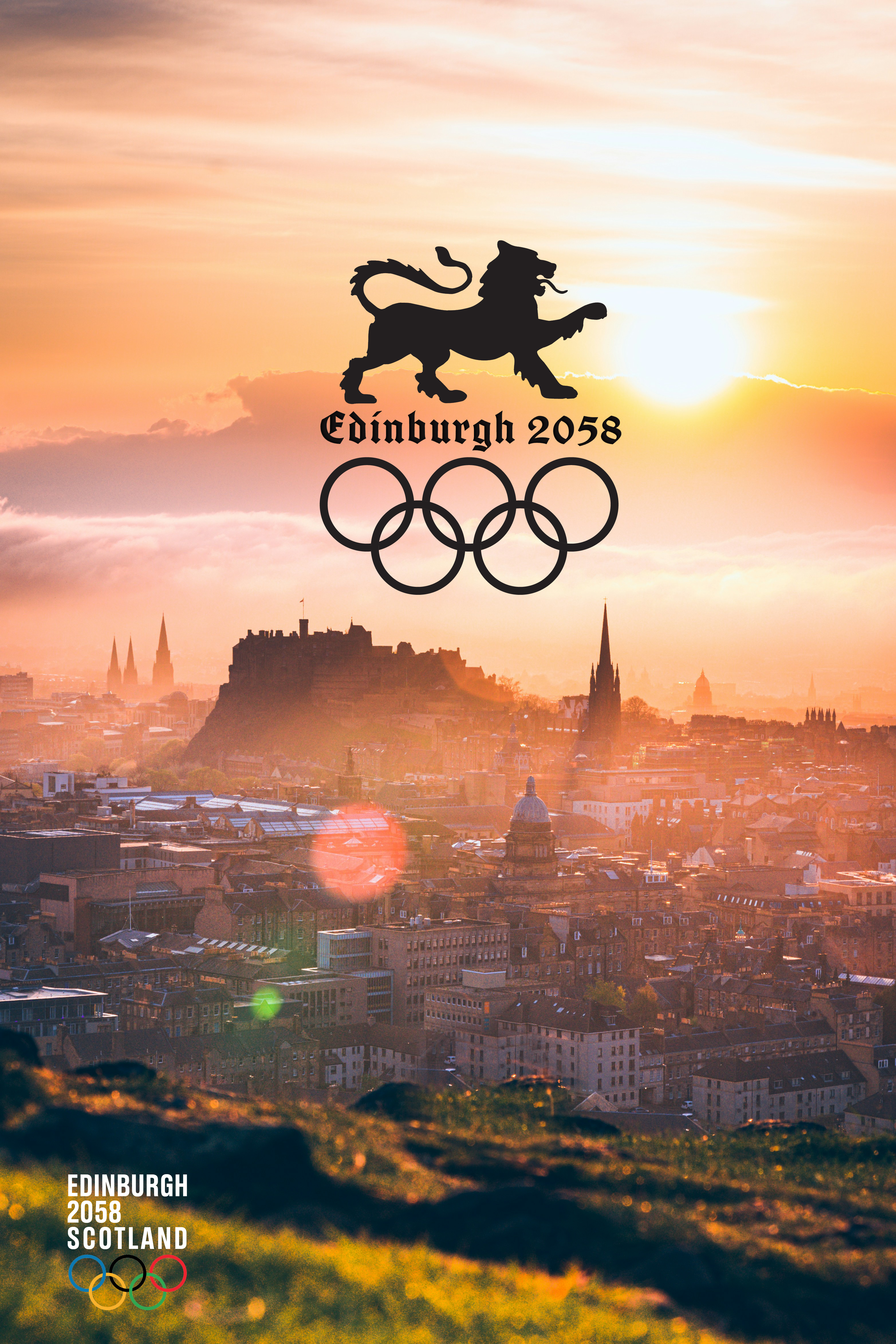 Edinburgh 2058 Olympic featured mockup 22