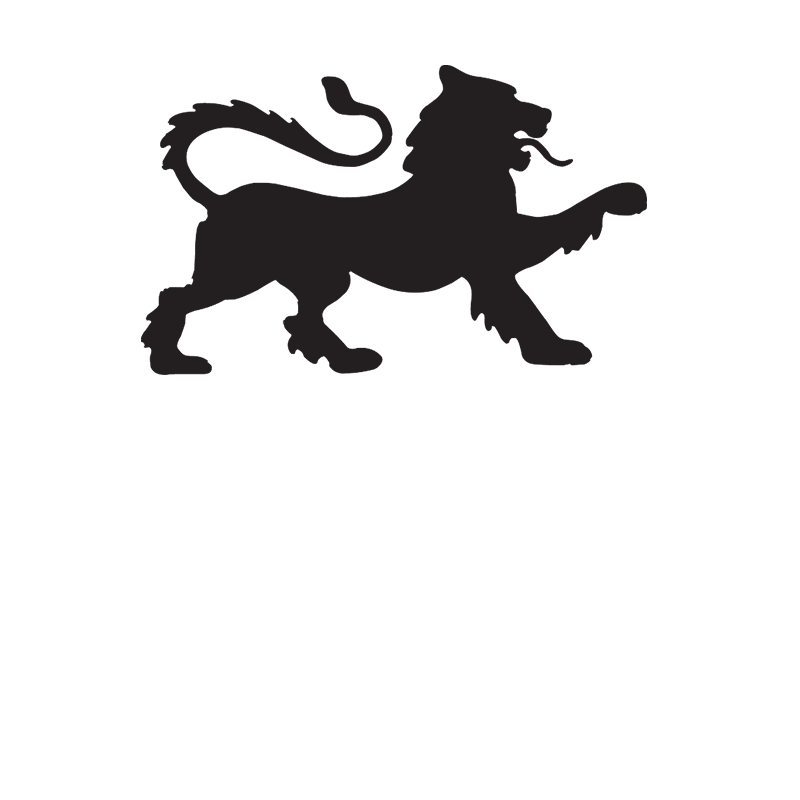 Animated Edinburgh 2058 Olympic identity