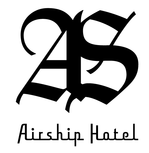 Abstract Space thumbnail