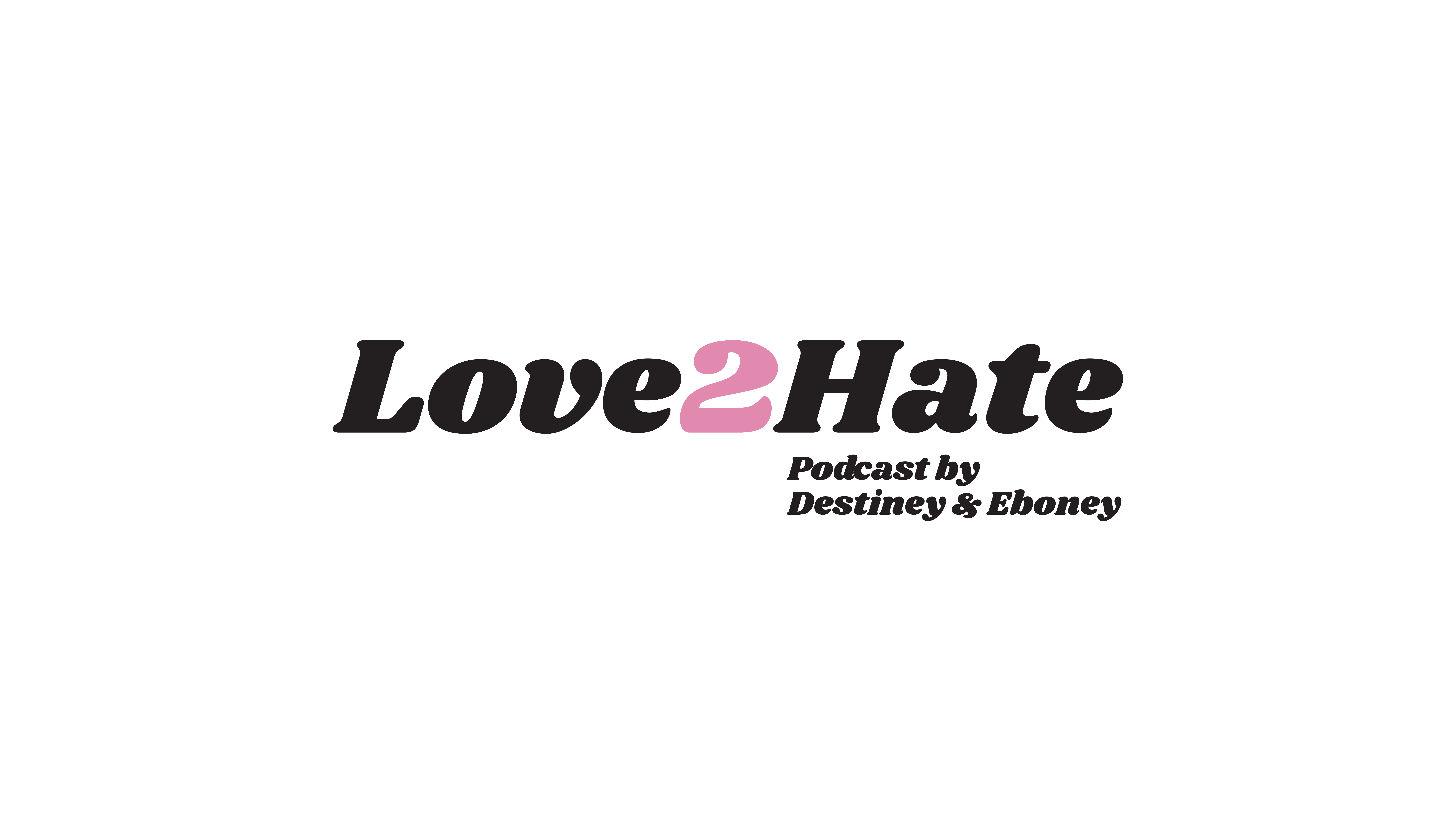Love2Hate thumbnail