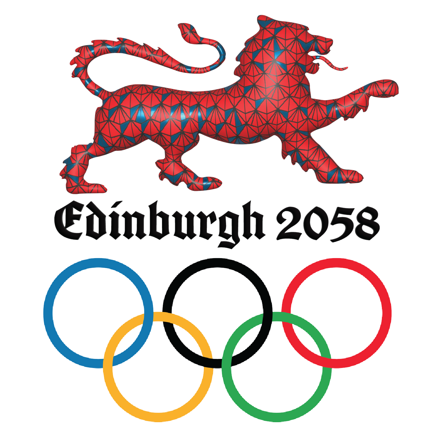 Olympics thumbnail